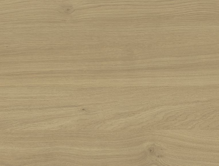 Oiled Kendal Oak H3171 ST12 Textured (Decor)