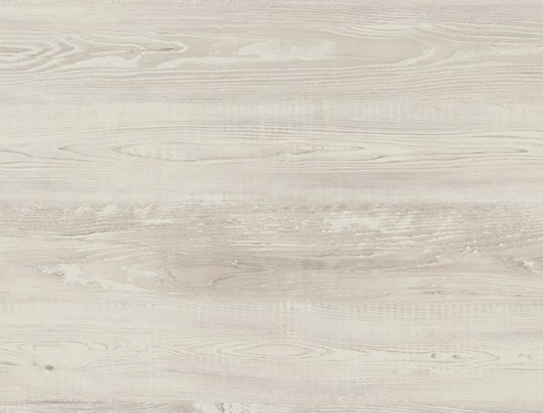 Cascina Pine H1401 ST22 Laminate