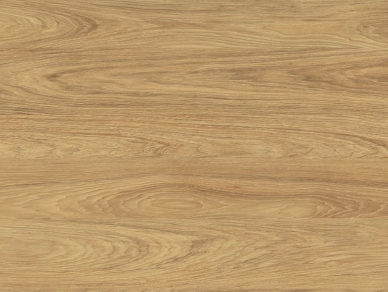 Natural Hickory H3730 ST10 Textured (Decor)
