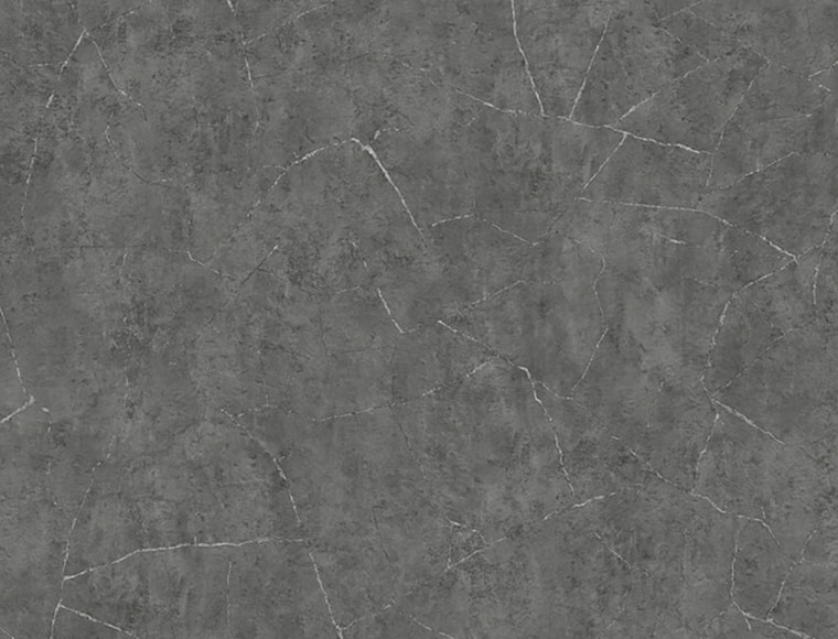 Porcelain Silver 3 Gloss L8336