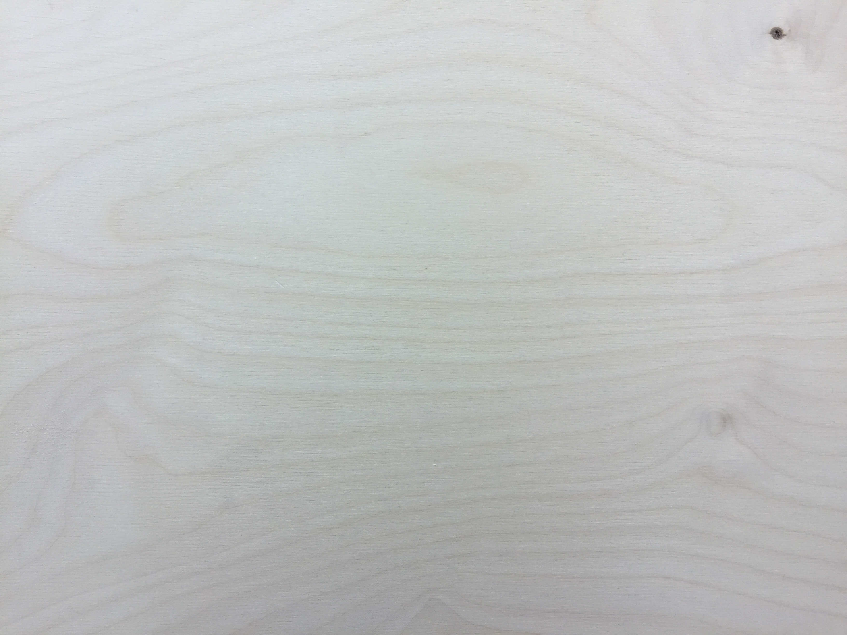B-BB Lightweight Poplar Plywood