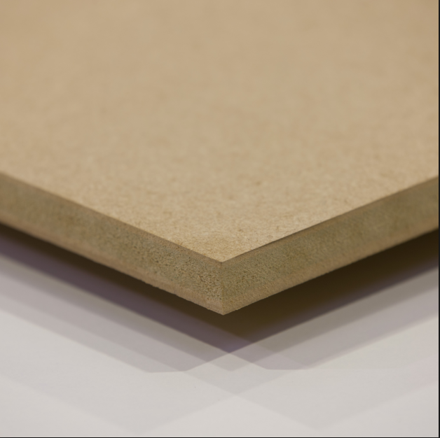 MR MDF (Moisture Resistand Medite)