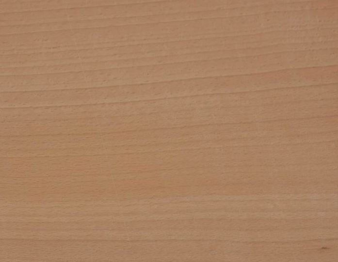 Steamed Beech Veneered MDF