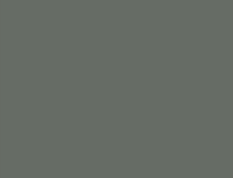 PCRY969B - Forest Transformad Crystal, Ultra High Gloss