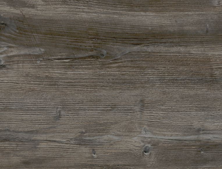 Pasadena Pine H1486 ST36 (Decor)