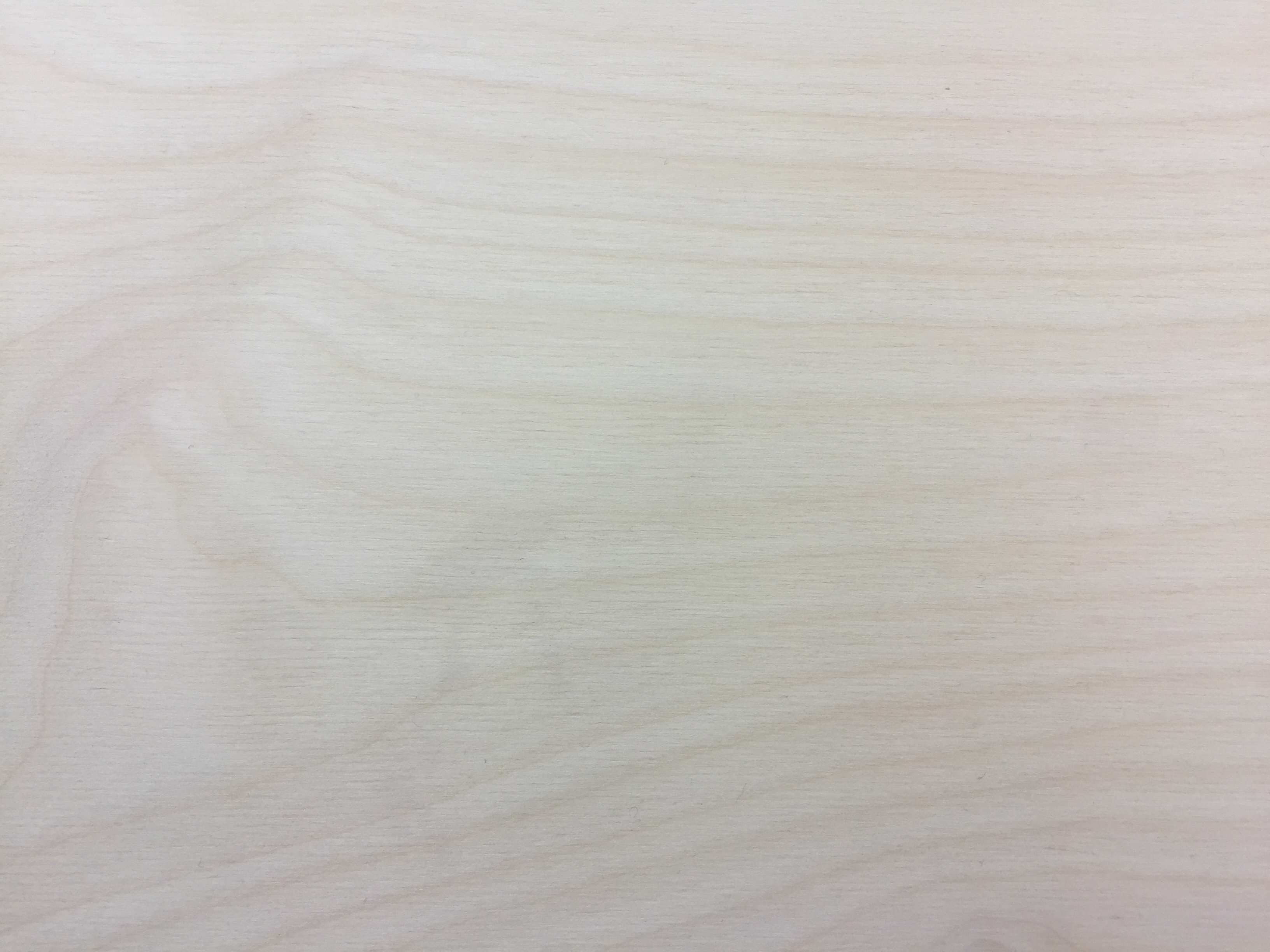 B-BB Russian Birch Ply