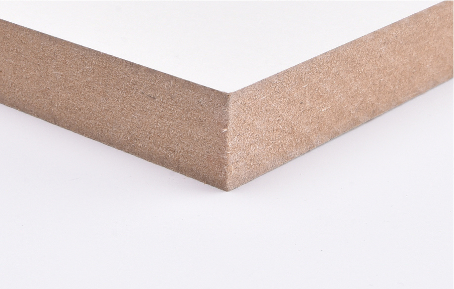 Paintgrade MDF