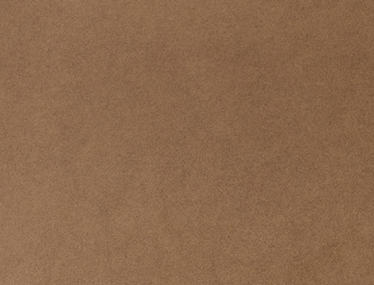 Fibrapan Hidrofugo MR MDF