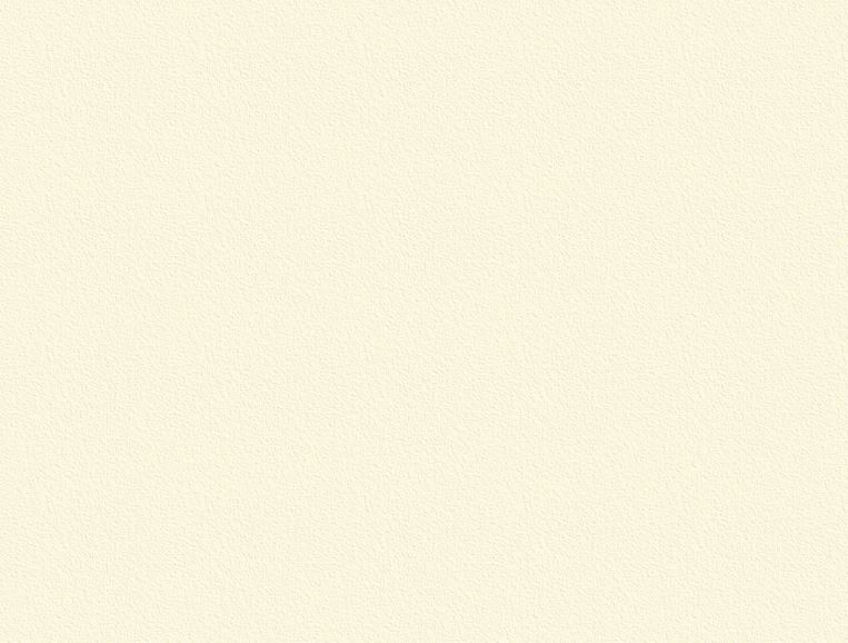 Alabaster White U104 ST9 Laminate