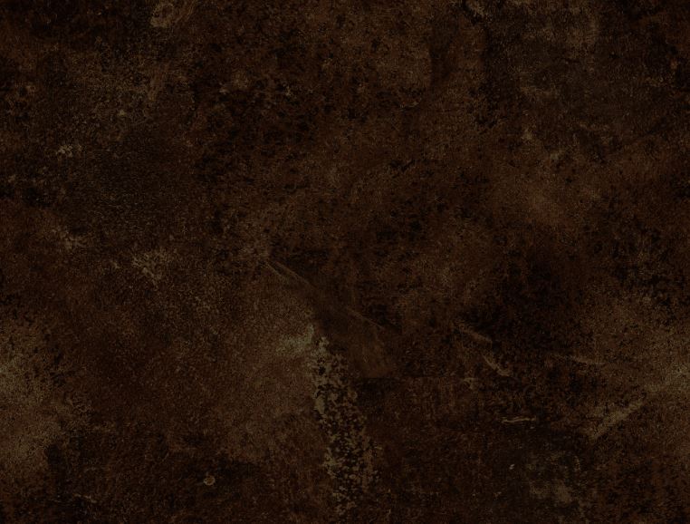Ceramic Anthracite F311 ST87 Laminate