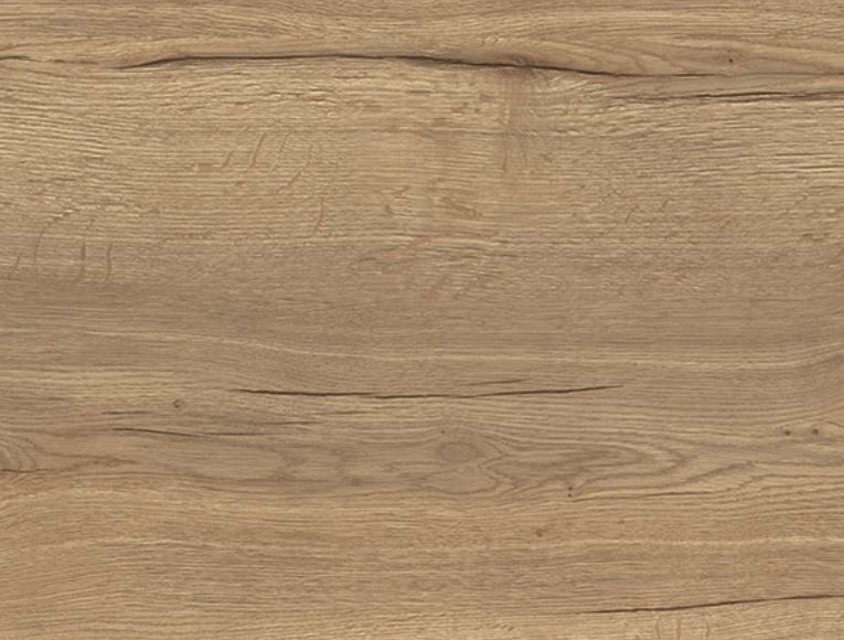 Natural Halifax Oak H1180 ST37 Textured (Decor)