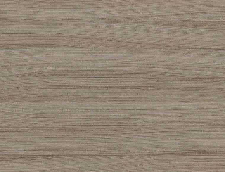 Shorewood H3090 ST19