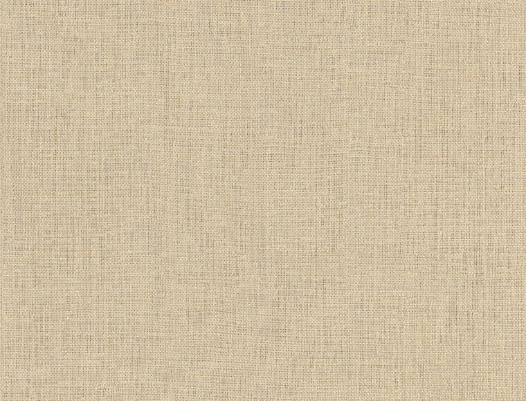 Beige Textile F416 ST10
