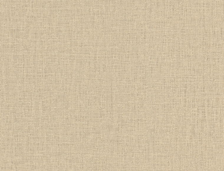 Beige Textile F416 ST10