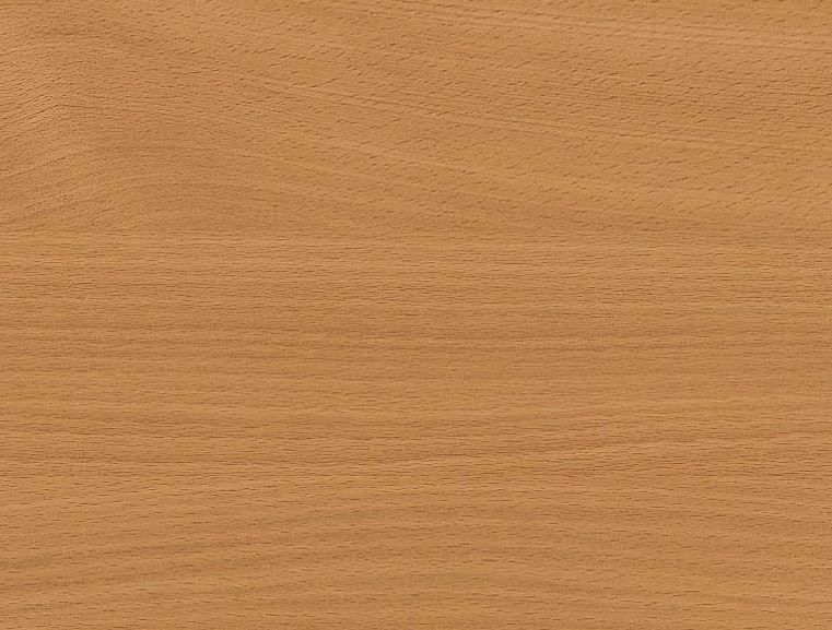 Bavarian Beech H1511 ST15 Laminate