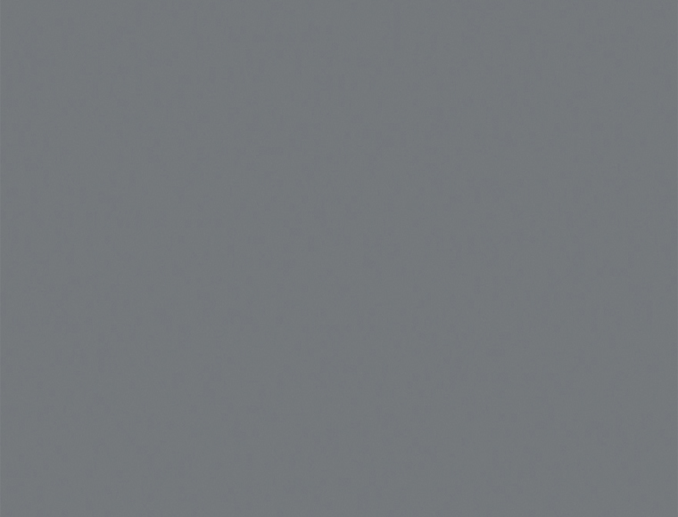 Monument Grey U780 ST9