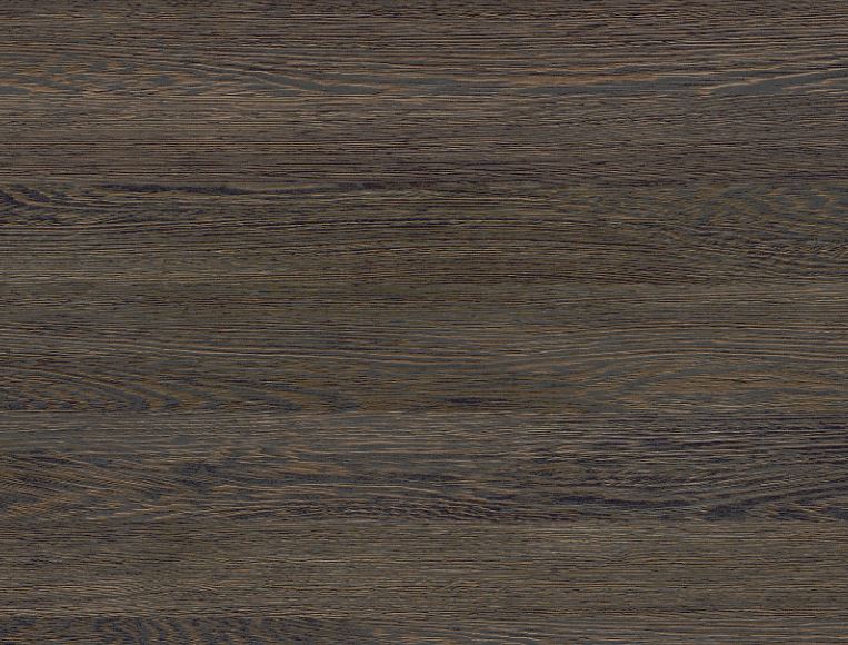 Mali Wenge H3058 ST22 Laminate