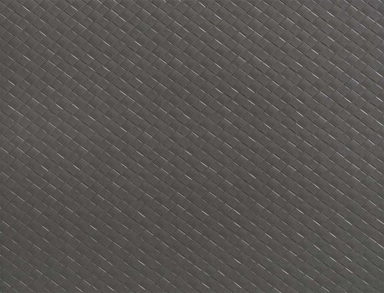 FB35 Mosaico
