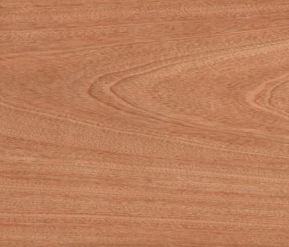 Crown Cut Sapele Veneered MDF