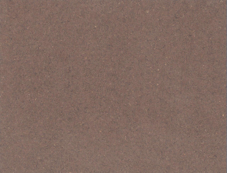 MDF Valchromat Chocolate Brown