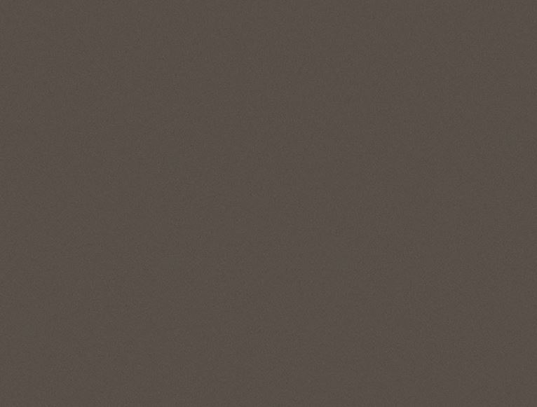 Lava Grey Metallic F447 ST2 Laminate