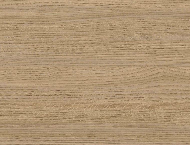 Natural Aragon Oak H1372 ST19