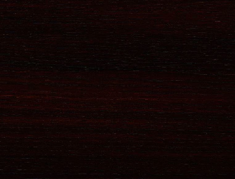 Black-Brown Sorano Oak H1137 ST12 Laminate