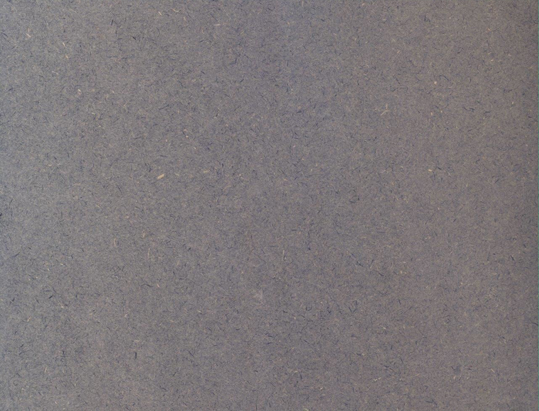 MDF Valchromat Grey