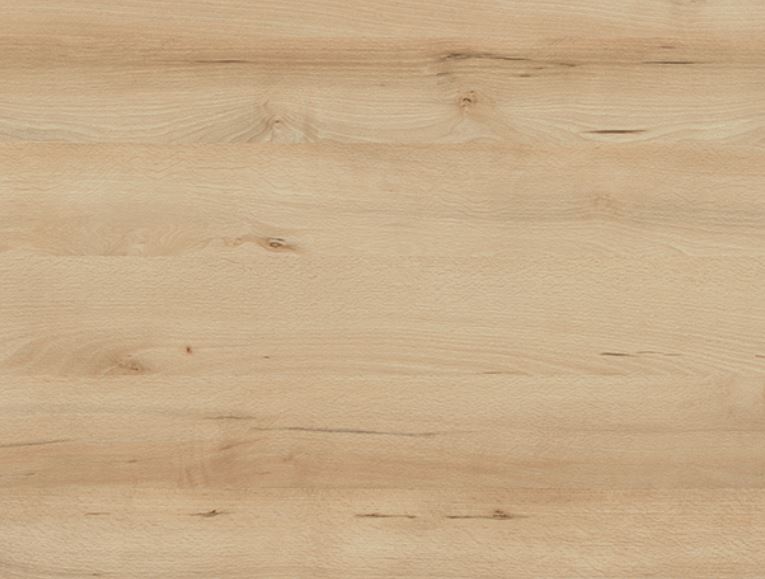 Natural Country Beech H3991 ST10 Laminate