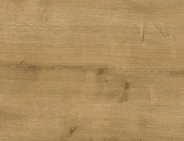Natural Hamilton Oak H3303 ST10 Laminate