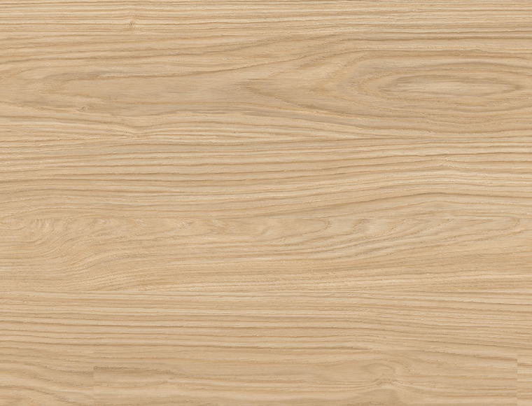 Light Natural Casella Oak H1367 ST40