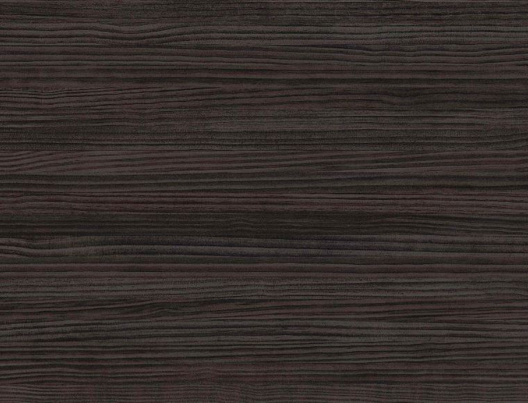 Black Havana Pine H3081 ST22 Laminated board