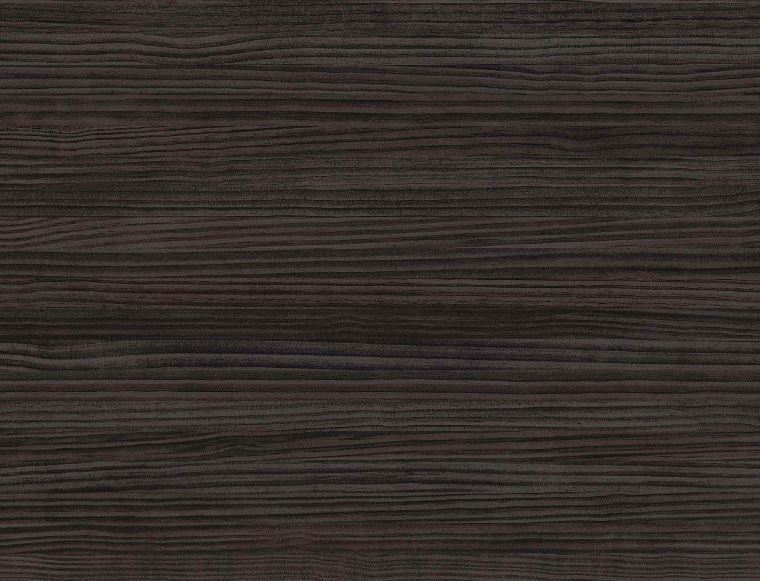 Black Havana Pine H3081 ST22 Laminated board