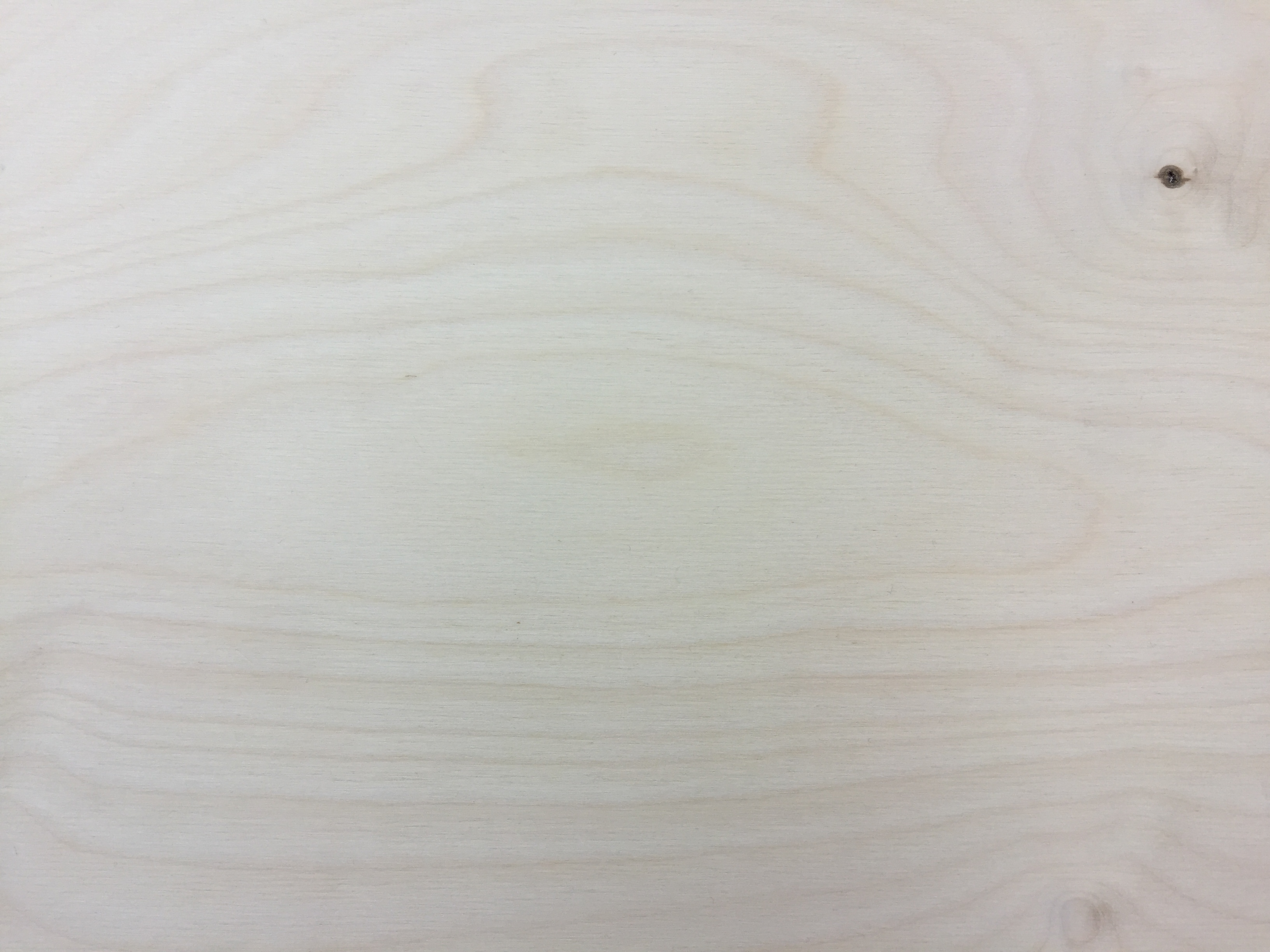 BB-BB Latvian Birch Ply 6.5mm