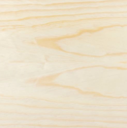 Pine Veneered MDF