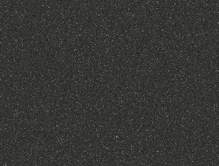 Anthracite Pearl L2196 (Antracita Pearl Effect)