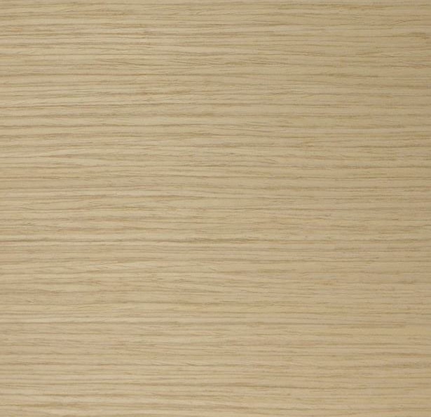 Quarter Cut Oak Veneered MDF