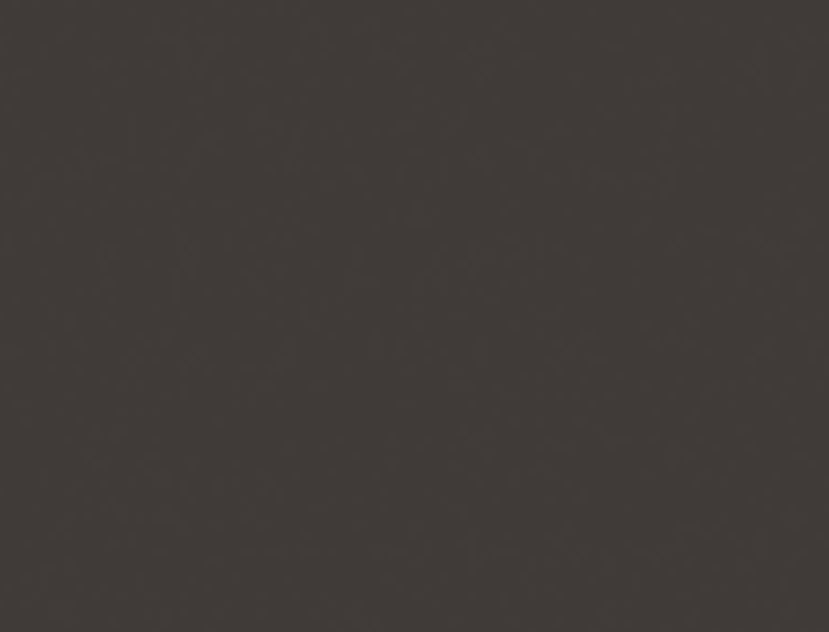 Graphite Grey U961 ST7