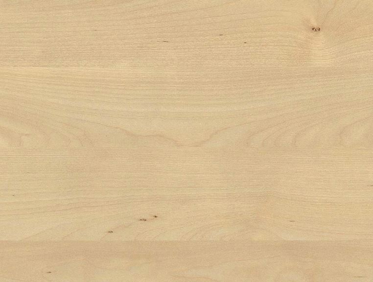 Natural Mandal Maple H3840 ST9 Laminate