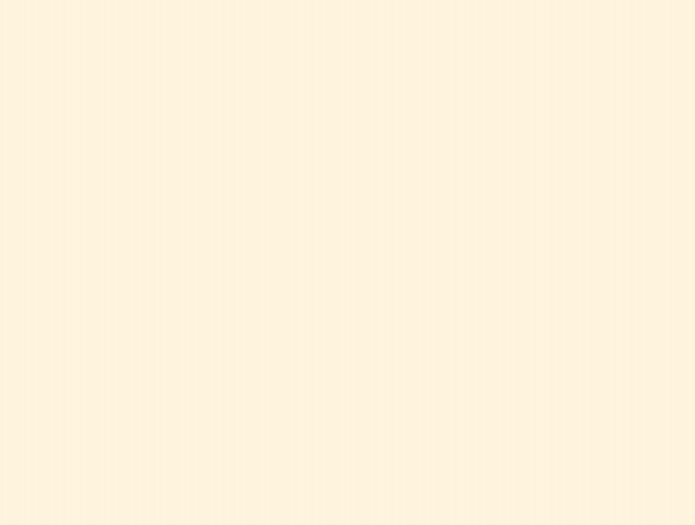 Crema Beige PerfectSense Matt U222 PM Laminate
