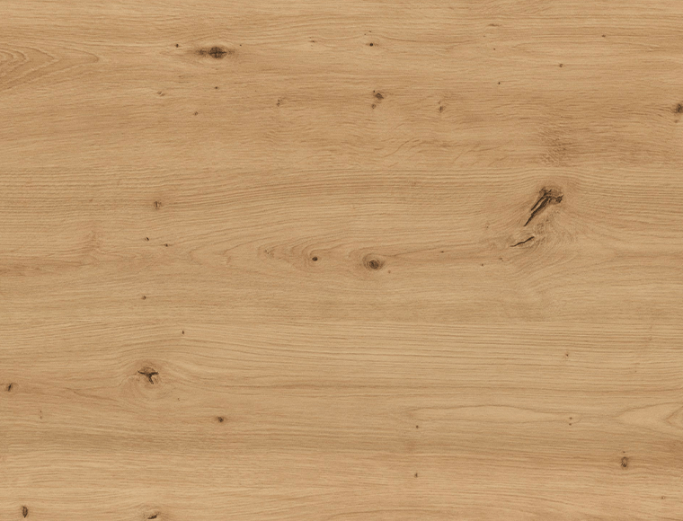 Natural Wild Oak H1318 ST10