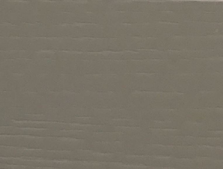 Pebble Grey U201 ST9