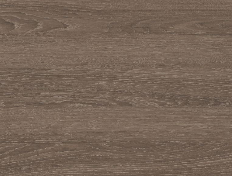 Brown Orleans Oak H1379 ST36 (Decor)