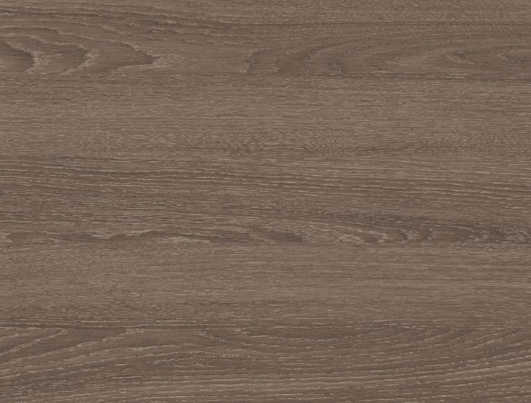 Brown Orleans Oak H1379 ST36 (Decor) (MFC Faced Chipboard))