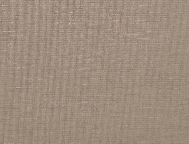Textile Plata L814296