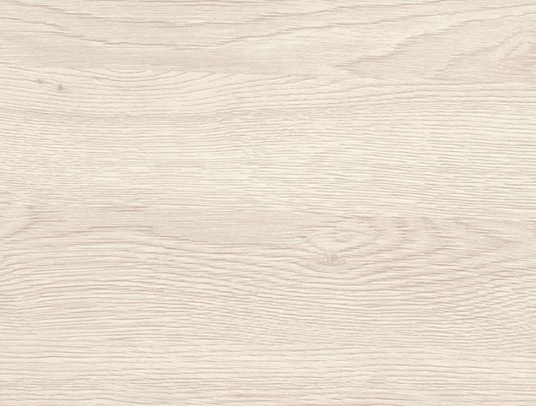 White Gladstone Oak H3335 ST28 Textured (Decor)