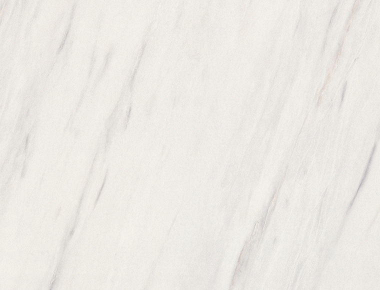 White Levanto Marble F812 ST9