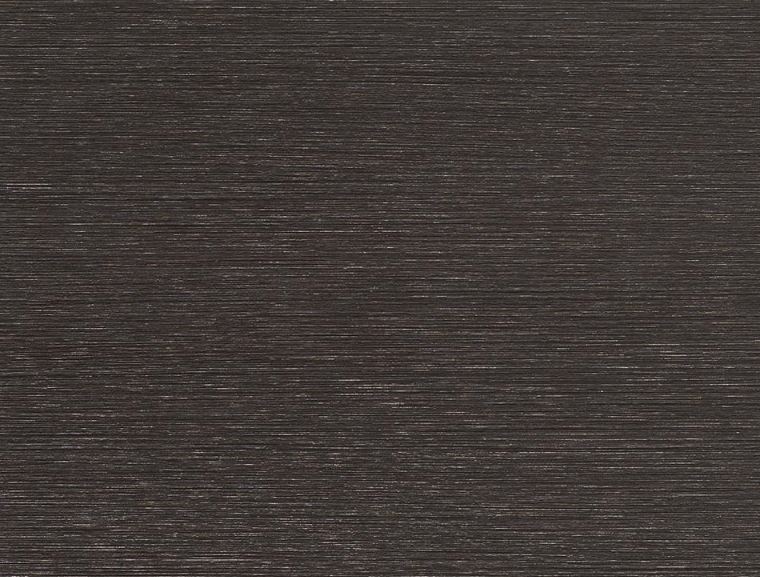 FB64 Reflex