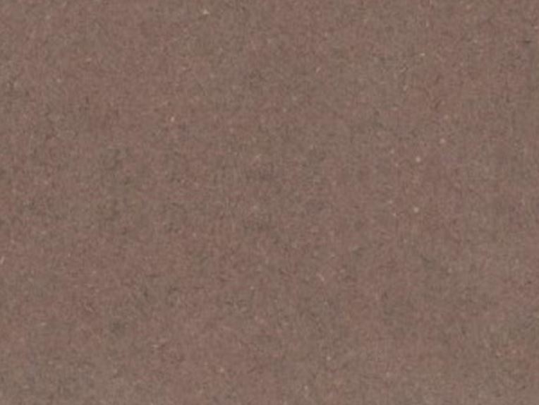 MDF Valchromat Chocolate Brown (MDF Valchromat (Colored))