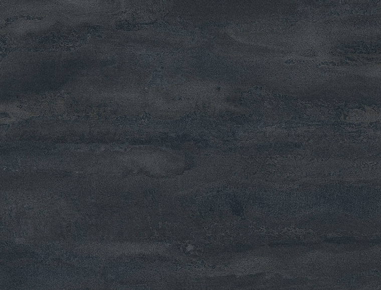 Charcoal Flow K353 RT